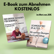 Lade das Bild in den Galerie-Viewer, Alpaka - orthopädische, wasserdichte & rutschfeste Leder-Barfußschuhe für sicheres, gelenkschonendes Gehen für Senioren