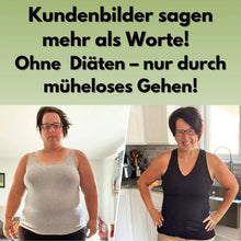 Lade das Bild in den Galerie-Viewer, OrthoCare – Ergonomische & gesunde Schuhe für mehr Bewegung & Gewichtsverlust