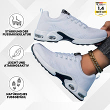 Lade das Bild in den Galerie-Viewer, OrthoCare – Ergonomische & gesunde Schuhe für mehr Bewegung & Gewichtsverlust