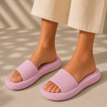 Lade das Bild in den Galerie-Viewer, Orthoslipper — Schmerzlindernde Komfort-Slipper | Rutschfest & Federleicht