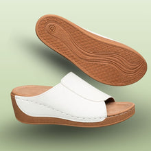 Lade das Bild in den Galerie-Viewer, VivaStep Sandalen
