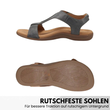 Lade das Bild in den Galerie-Viewer, OrthoSun - das Original für maximalen Komfort
