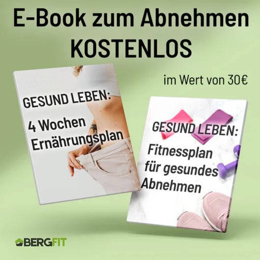 Orthorinas - Gesunde & rutschfeste Ballerinas für mehr Bewegung & Gewichtsverlust