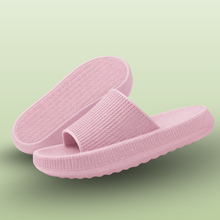 Lade das Bild in den Galerie-Viewer, Orthoslipper - Komfort-Slipper
