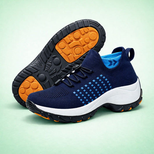 Orthofit Komfortschuh