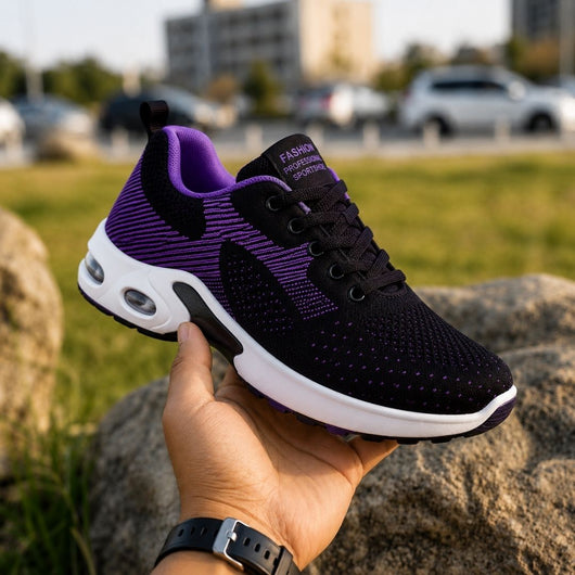 Orthosana –  schmerzlindernde Komfortschuhe | Ergonomisches Design