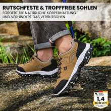 Lade das Bild in den Galerie-Viewer, OrthoLake – Schmerz­lindernde Komfortschuhe – Unisex | Ergonomisches Design